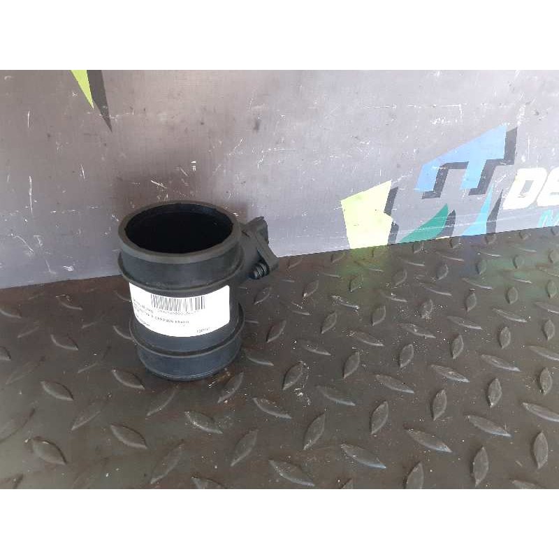 Recambio de caudalimetro para opel vectra b caravan básico referencia OEM IAM 0281002428  