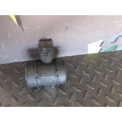 Recambio de caudalimetro para opel vectra b caravan básico referencia OEM IAM 0281002428  