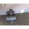 Recambio de caudalimetro para opel vectra b caravan básico referencia OEM IAM 0281002428  