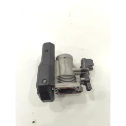 Recambio de caja mariposa para bmw serie 3 berlina (e36) 318i referencia OEM IAM 1247594  