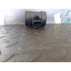 Recambio de caudalimetro para opel vectra b caravan básico referencia OEM IAM 0281002428  