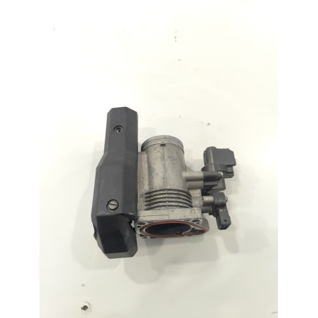 Recambio de caja mariposa para bmw serie 3 berlina (e36) 318i referencia OEM IAM 1247594  