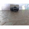 Recambio de caudalimetro para opel vectra b caravan básico referencia OEM IAM 0281002428  