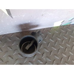 Recambio de caudalimetro para opel vectra b caravan básico referencia OEM IAM 0281002428  