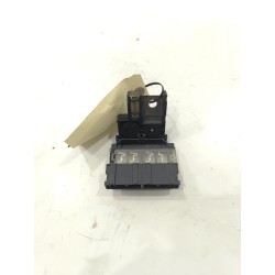%product-name%%reference%%manufacturer-name%|Piezas vehículos