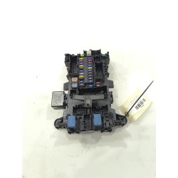 %product-name%%reference%%manufacturer-name%|Piezas vehículos
