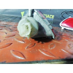 Recambio de piloto trasero izquierdo paragolpes para citroën c4 picasso business class referencia OEM IAM 982008012541  