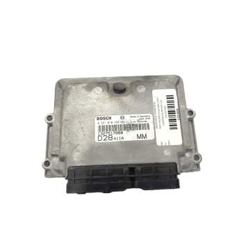 CENTRALITA MOTOR UCE 1327517080 