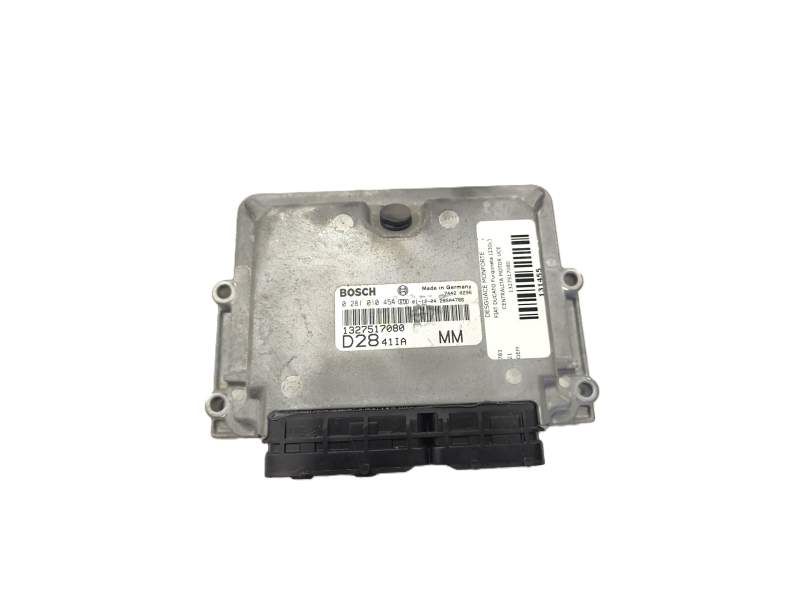 CENTRALITA MOTOR UCE 1327517080 