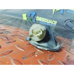 Recambio de piloto trasero derecho paragolpes para citroën c4 picasso business class referencia OEM IAM 982008020919  