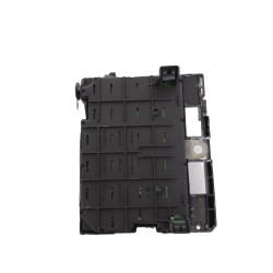 Desguace MonforteCAJA RELES / FUSIBLES 9650664080 PEUGEOTPiezas vehículos|Desguace Monforte