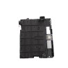 Desguace MonforteCAJA RELES / FUSIBLES 9650664080 PEUGEOTPiezas vehículos|Desguace Monforte