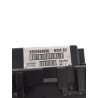 Desguace MonforteCAJA RELES / FUSIBLES 9650664080 PEUGEOTPiezas vehículos|Desguace Monforte