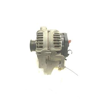 ALTERNADOR 124425027 / 13156050 