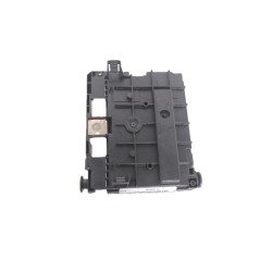 %product-name%%reference%%manufacturer-name%|Piezas vehículos