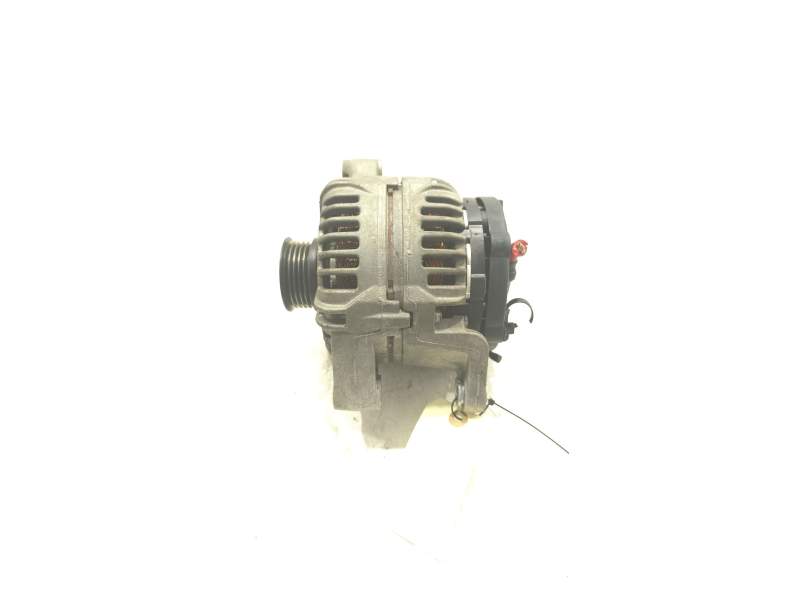 ALTERNADOR 124425027 / 13156050 
