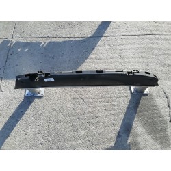 Recambio de refuerzo paragolpes delantero para citroën c4 picasso business class referencia OEM IAM 96545979980E  