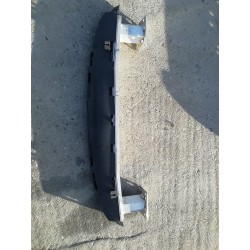 Recambio de refuerzo paragolpes delantero para citroën c4 picasso business class referencia OEM IAM 96545979980E  