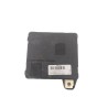 Desguace MonforteCAJA RELES / FUSIBLES 8200306033A RENAULTPiezas vehículos|Desguace Monforte