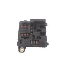 Desguace MonforteCAJA RELES / FUSIBLES 8200306033A RENAULTPiezas vehículos|Desguace Monforte