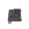 Desguace MonforteCAJA RELES / FUSIBLES 8200306033A RENAULTPiezas vehículos|Desguace Monforte