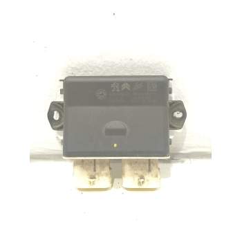 MODULO ELECTRONICO 9809260680 