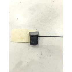 %product-name%%reference%%manufacturer-name%|Warning