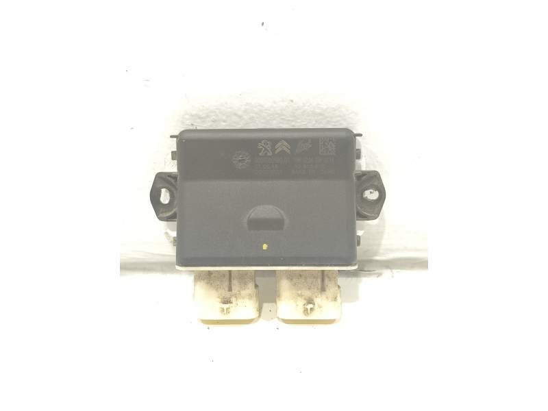 MODULO ELECTRONICO 9809260680 
