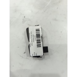 %product-name%%reference%%manufacturer-name%|Piezas vehículos