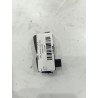 Desguace MonforteINTERRUPTOR 13350956 OPELPiezas vehículos|Desguace Monforte