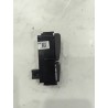 Desguace MonforteINTERRUPTOR 13350956 OPELPiezas vehículos|Desguace Monforte