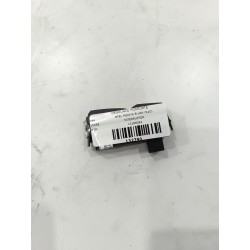 %product-name%%reference%%manufacturer-name%|Piezas vehículos