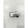 Desguace MonforteINTERRUPTOR 13288082 OPELPiezas vehículos|Desguace Monforte