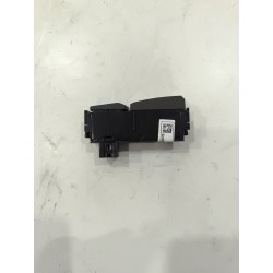 Desguace MonforteINTERRUPTOR 13288082 OPELPiezas vehículos|Desguace Monforte