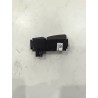 Desguace MonforteINTERRUPTOR 13288082 OPELPiezas vehículos|Desguace Monforte