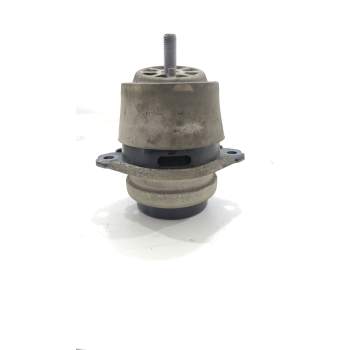 SOPORTE MOTOR 7L6199131 