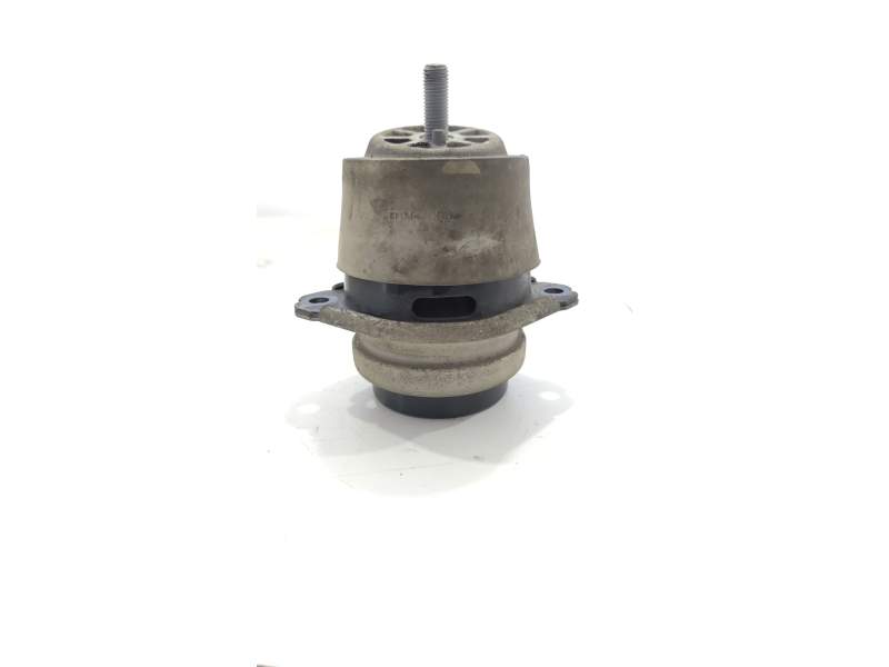 SOPORTE MOTOR 7L6199131 
