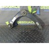 Recambio de brazo suspension inferior delantero derecho para citroën c4 picasso business class referencia OEM IAM 566792  