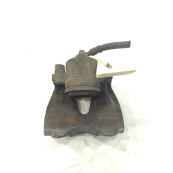 %product-name%%reference%%manufacturer-name%|Piezas vehículos
