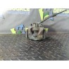 Recambio de pinza freno delantera izquierda para citroën c4 picasso business class referencia OEM IAM 9670613980  