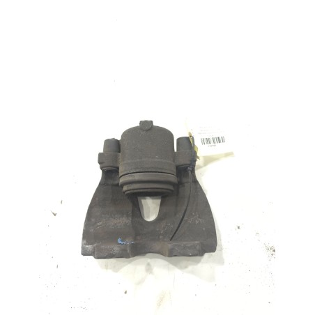 Recambio de pinza freno delantera izquierda para opel astra h twintop (a04) 1.9 cdti (l67) referencia OEM IAM 5542461  