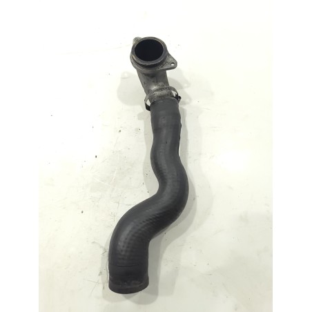 Recambio de tubo para opel astra h twintop (a04) 1.9 cdti (l67) referencia OEM IAM 55350839  