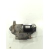 Desguace MonforteMOTOR ARRANQUE 55352882 OPELPiezas vehículos|Desguace Monforte