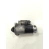 Desguace MonforteMOTOR ARRANQUE 55352882 OPELPiezas vehículos|Desguace Monforte