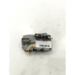 Desguace MonforteCERRADURA PUERTA DELANTERA DERECHA 9136J1 PEUGEOTPiezas vehículos|Desguace Monforte