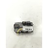 Desguace MonforteCERRADURA PUERTA DELANTERA DERECHA 9136J1 PEUGEOTPiezas vehículos|Desguace Monforte