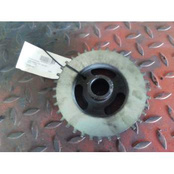 POLEA CIGUEÑAL 1S7G6316BD 