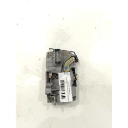 Desguace MonforteCERRADURA PUERTA DELANTERA IZQUIERDA 9135H3 PEUGEOTPiezas vehículos|Desguace Monforte