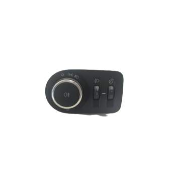 MANDO LUCES 13470443 