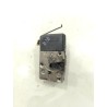 Desguace MonforteCERRADURA PUERTA DELANTERA IZQUIERDA 9135H3 PEUGEOTPiezas vehículos|Desguace Monforte